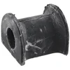 Image de ABS All Brake Systems 270649 Coussinet de palier, stabilisateur