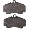Image de A.B.S. 37147 Plaquettes de Frein