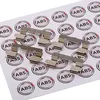 Image de ABS 1293q Disque de frein Kit d'accessoires pour