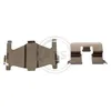 Image de ABS 1206q Disque de frein Kit d'accessoires pour