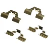 Image de ABS 1211Q kit d'accessoires de plaquette de frein