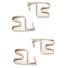 Image de ABS 1219Q kit d'accessoires de plaquette de frein