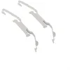 Image de ABS 1221q Disque de frein Kit d'accessoires pour