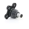 Image de ABS All Brake Systems 220418 Rotule de suspension