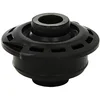 Image de ABS All Brake Systems 270653 Suspension, bras de liaison