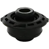 Image de ABS All Brake Systems 270654 Suspension, bras de liaison
