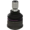 Image de ABS All Brake Systems 220397 Rotule de suspension