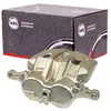 Image de ABS All Brake Systems 721051 Étrier de frein