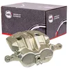 Image de ABS All Brake Systems 721052 Étrier de frein