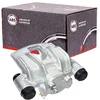 Image de ABS All Brake Systems 630081 Étrier de frein