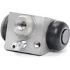 Image de ABS All Brake Systems 62889 Cylindre de roue