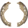 Image de ABS All Brake Systems 9170 Jeu de mâchoires de frein
