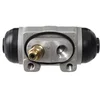 Image de ABS All Brake Systems 72011 Cylindre de roue