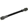 Image de ABS All Brake Systems SL 5649 Flexible de frein