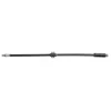 Image de ABS All Brake Systems SL 5647 Flexible de frein