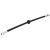 Image de ABS All Brake Systems SL 5644 Flexible de frein