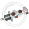 Image de ABS All Brake Systems 61188 Maître-cylindre de frein
