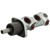 Image de ABS All Brake Systems 61186 Maître-cylindre de frein