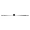 Image de ABS All Brake Systems SL 5654 Flexible de frein
