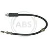 Image de ABS All Brake Systems SL 5657 Flexible de frein