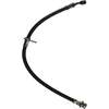 Image de ABS All Brake Systems SL 5669 Flexible de frein