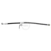 Image de ABS All Brake Systems SL 5673 Flexible de frein