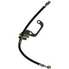 Image de ABS All Brake Systems SL 5676 Flexible de frein