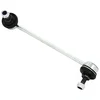 Image de ABS All Brake Systems 260390 Entretoise/tige, stabilisateur