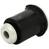 Image de ABS All Brake Systems 270657 Suspension, bras de liaison