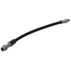 Image de ABS All Brake Systems SL 5680 Flexible de frein