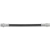 Image de ABS All Brake Systems SL 5695 Flexible de frein