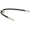 Image de ABS All Brake Systems SL 5689 Flexible de frein