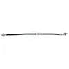 Image de ABS All Brake Systems SL 5687 Flexible de frein