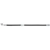 Image de ABS All Brake Systems SL 5686 Flexible de frein