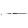 Image de ABS All Brake Systems SL 5683 Flexible de frein