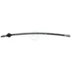 Image de ABS All Brake Systems SL 5705 Flexible de frein