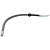 Image de ABS All Brake Systems SL 5701 Flexible de frein
