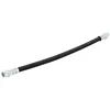 Image de ABS All Brake Systems SL 5699 Flexible de frein