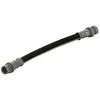 Image de ABS All Brake Systems SL 5706 Flexible de frein