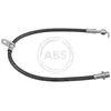 Image de ABS All Brake Systems SL 5712 Flexible de frein