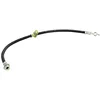Image de ABS All Brake Systems SL 5713 Flexible de frein
