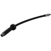 Image de ABS All Brake Systems SL 5717 Flexible de frein