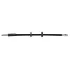 Image de ABS All Brake Systems SL 5721 Flexible de frein