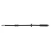 Image de ABS All Brake Systems SL 5723 Flexible de frein