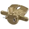 Image de ABS All Brake Systems 721291 Étrier de frein