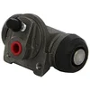 Image de ABS All Brake Systems 52984 Cylindre de roue