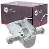 Image de ABS All Brake Systems 721342 Étrier de frein