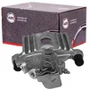 Image de ABS All Brake Systems 430321 Étrier de frein