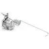 Image de ABS All Brake Systems 64126 Capteur de frein