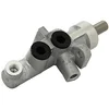 Image de ABS All Brake Systems 51170 Maître-cylindre de frein